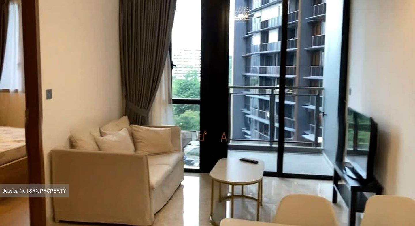 The Atelier (D9), Apartment #561642801